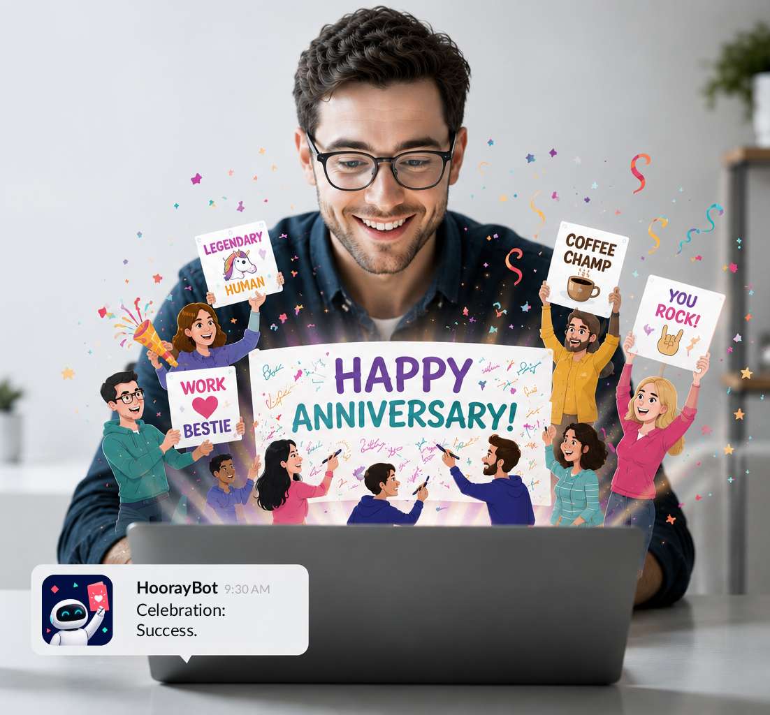 Group Card Automation Mobile