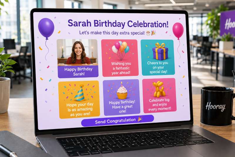 Automated Reminders Success
