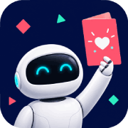 HoorayBot logo